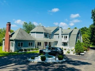 99 Conant Rd 1, Lincoln, MA 01773