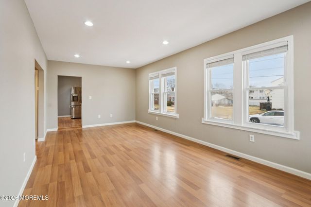 652 Park Avenue, Burlington City, NJ 08016