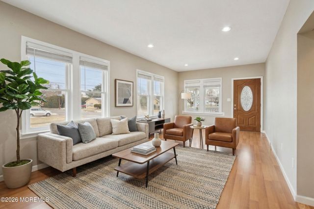 652 Park Avenue, Burlington City, NJ 08016