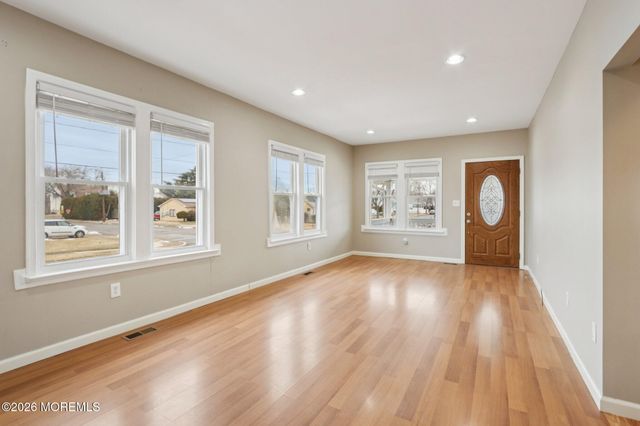 652 Park Avenue, Burlington City, NJ 08016