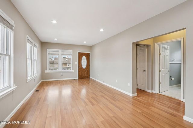 652 Park Avenue, Burlington City, NJ 08016