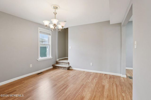 652 Park Avenue, Burlington City, NJ 08016