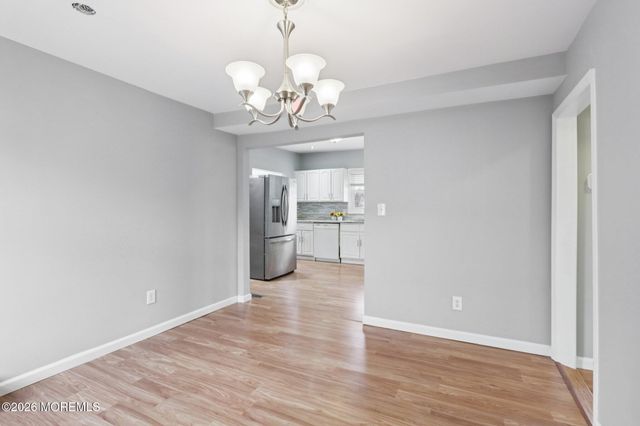 652 Park Avenue, Burlington City, NJ 08016