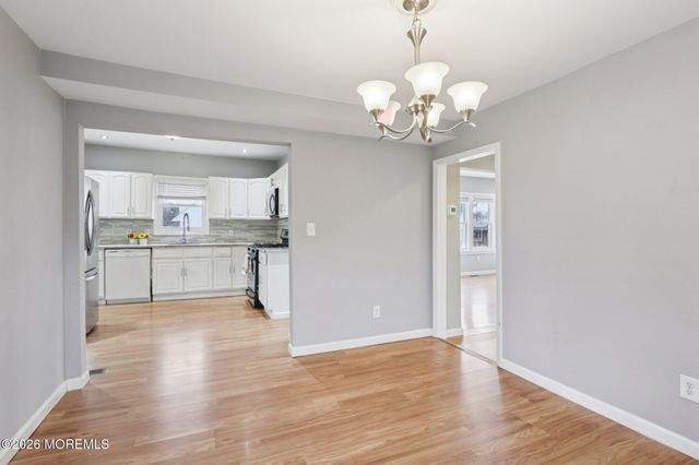 652 Park Avenue, Burlington City, NJ 08016