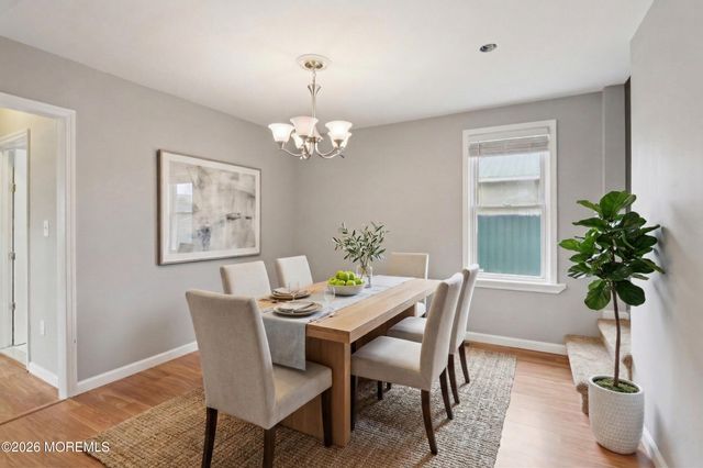 652 Park Avenue, Burlington City, NJ 08016