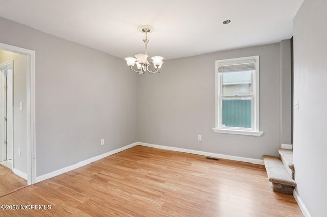 652 Park Avenue, Burlington City, NJ 08016