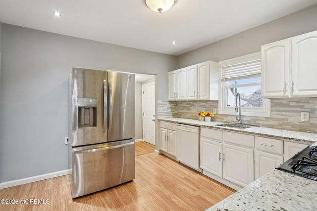 652 Park Avenue, Burlington City, NJ 08016