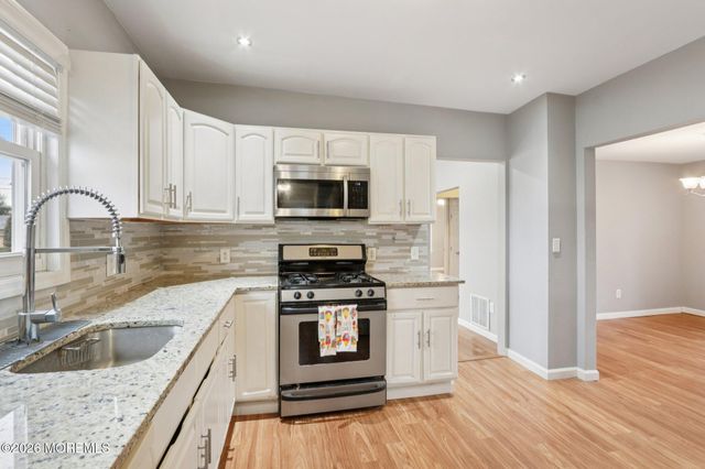 652 Park Avenue, Burlington City, NJ 08016