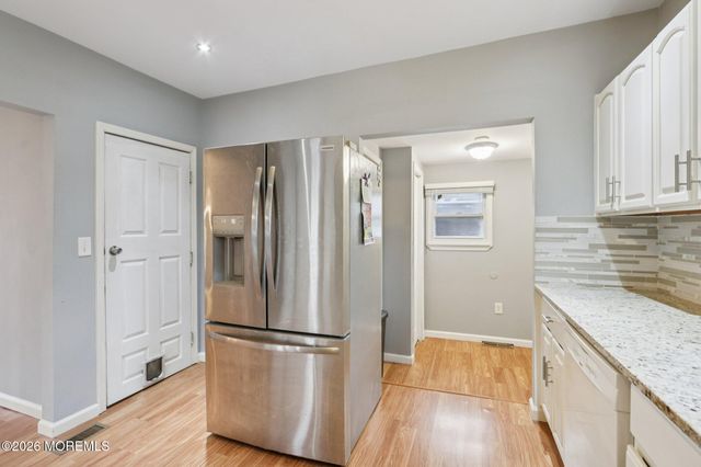 652 Park Avenue, Burlington City, NJ 08016