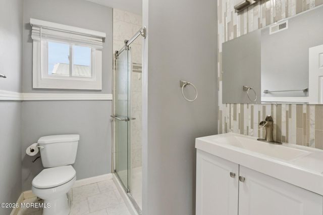 652 Park Avenue, Burlington City, NJ 08016