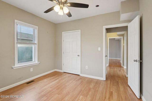 652 Park Avenue, Burlington City, NJ 08016