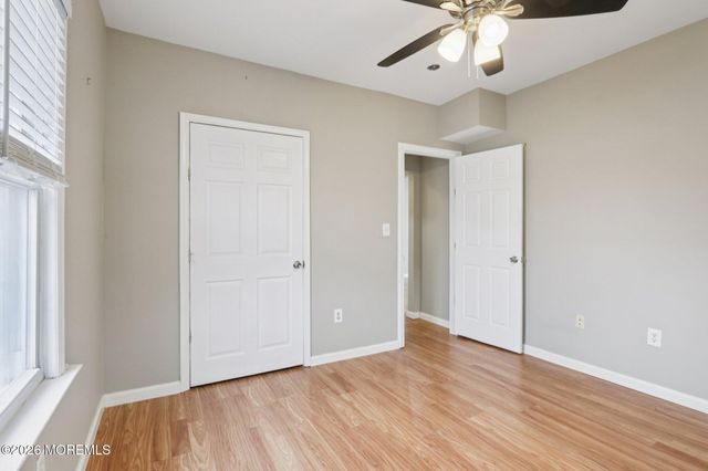 652 Park Avenue, Burlington City, NJ 08016