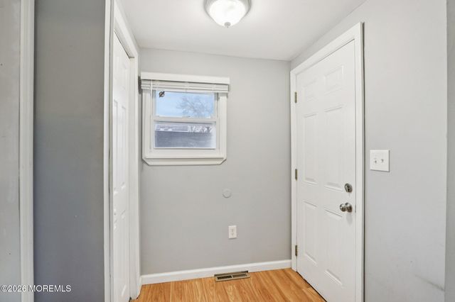 652 Park Avenue, Burlington City, NJ 08016