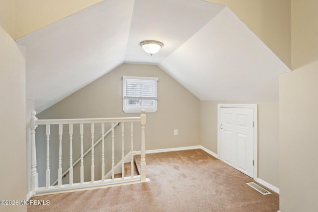 652 Park Avenue, Burlington City, NJ 08016