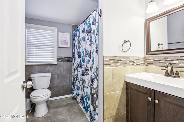 652 Park Avenue, Burlington City, NJ 08016