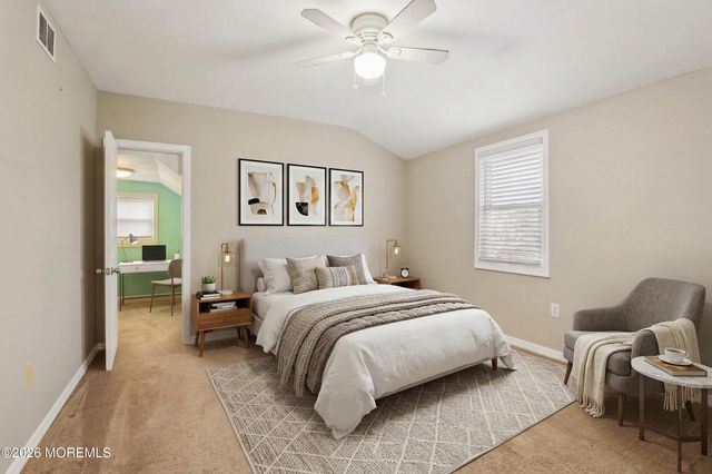 652 Park Avenue, Burlington City, NJ 08016