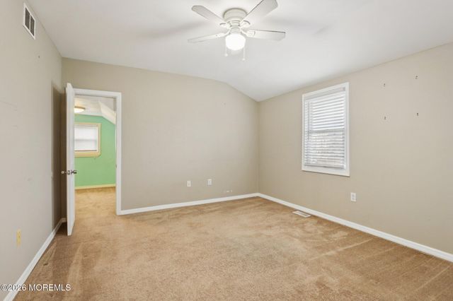 652 Park Avenue, Burlington City, NJ 08016