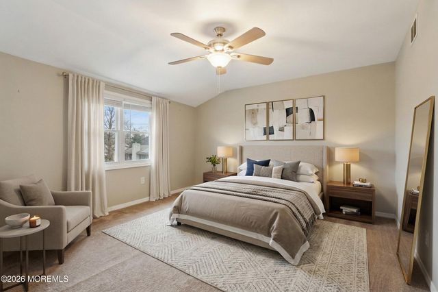 652 Park Avenue, Burlington City, NJ 08016