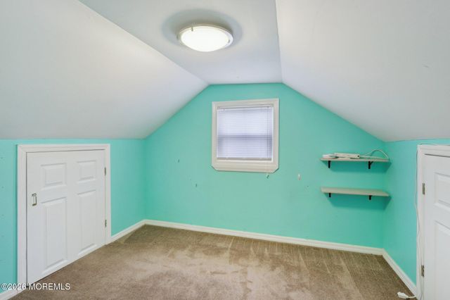 652 Park Avenue, Burlington City, NJ 08016