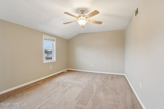 652 Park Avenue, Burlington City, NJ 08016