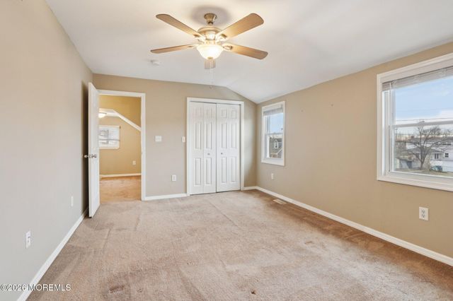 652 Park Avenue, Burlington City, NJ 08016