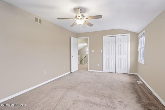 652 Park Avenue, Burlington City, NJ 08016