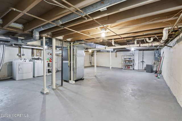 652 Park Avenue, Burlington City, NJ 08016