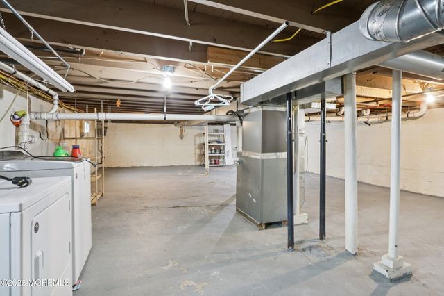 652 Park Avenue, Burlington City, NJ 08016