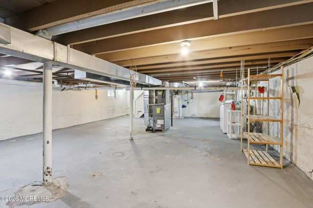 652 Park Avenue, Burlington City, NJ 08016