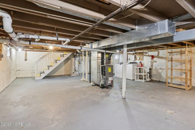 652 Park Avenue, Burlington City, NJ 08016