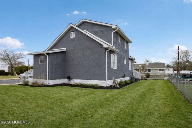 652 Park Avenue, Burlington City, NJ 08016