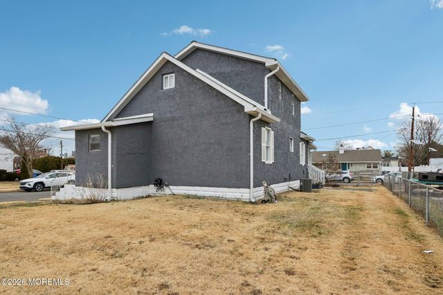 652 Park Avenue, Burlington City, NJ 08016