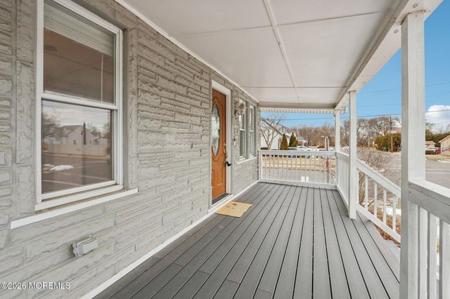 652 Park Avenue, Burlington City, NJ 08016