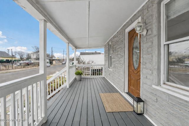 652 Park Avenue, Burlington City, NJ 08016