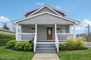 652 Park Avenue, Burlington City, NJ 08016