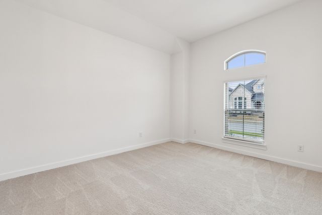 3709 Turpin Drive, Princeton, TX 75071