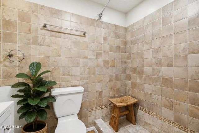 2870 Instone Court, Westlake Village, CA 91361