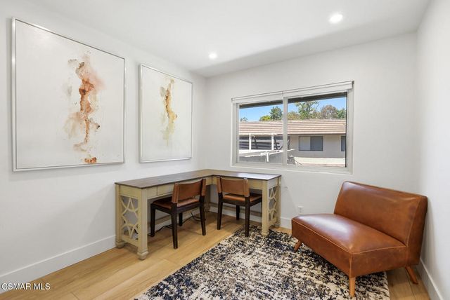 2870 Instone Court, Westlake Village, CA 91361
