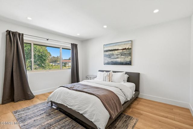 2870 Instone Court, Westlake Village, CA 91361
