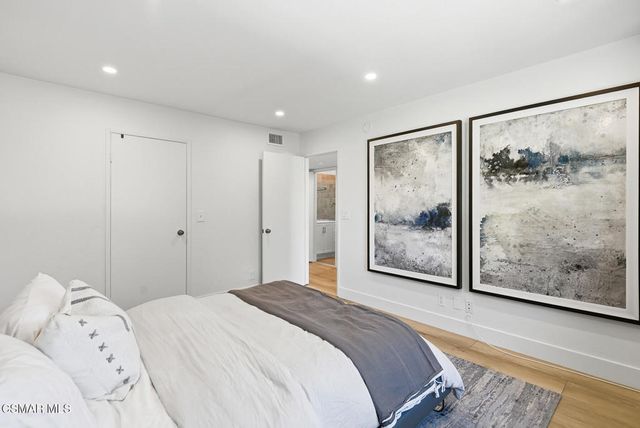 2870 Instone Court, Westlake Village, CA 91361