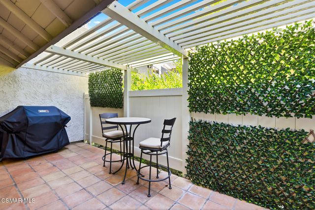2870 Instone Court, Westlake Village, CA 91361