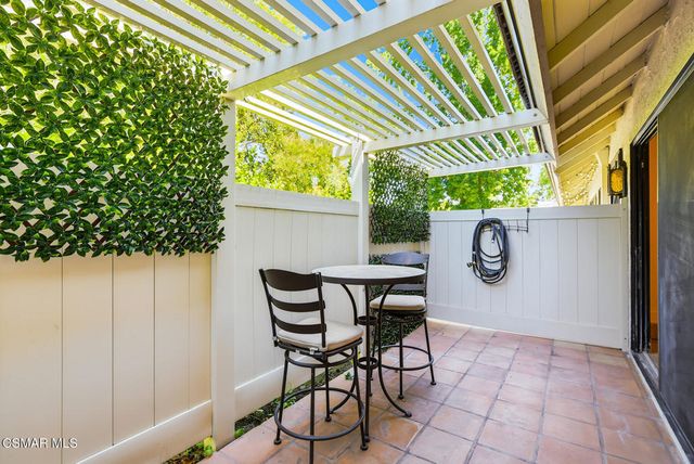2870 Instone Court, Westlake Village, CA 91361