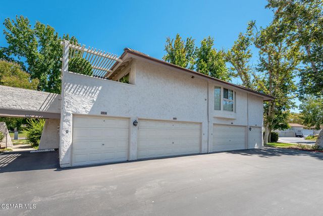 2870 Instone Court, Westlake Village, CA 91361