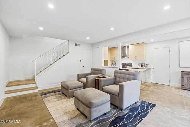 2870 Instone Court, Westlake Village, CA 91361