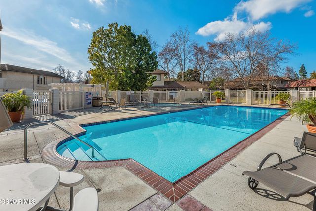 2870 Instone Court, Westlake Village, CA 91361