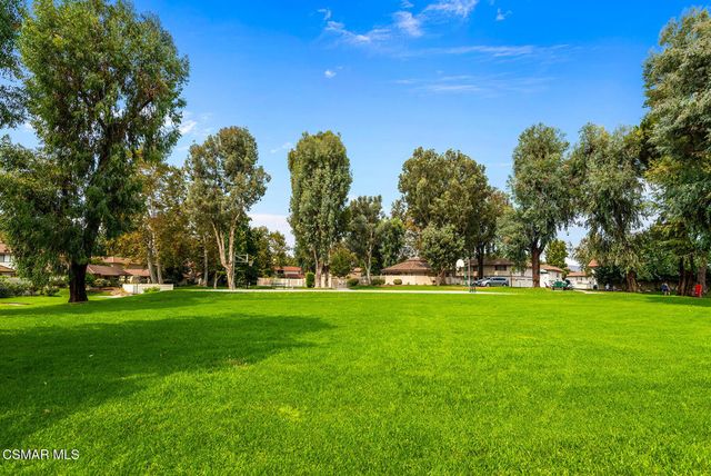 2870 Instone Court, Westlake Village, CA 91361