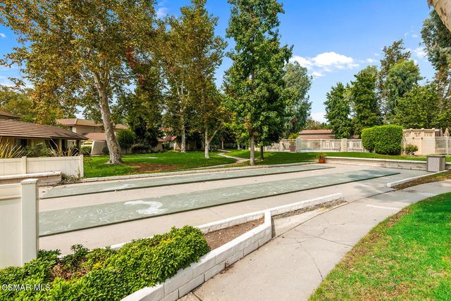 2870 Instone Court, Westlake Village, CA 91361