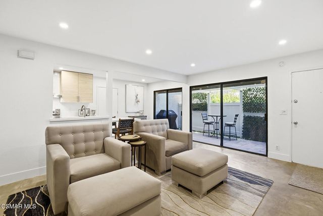 2870 Instone Court, Westlake Village, CA 91361