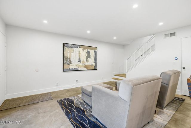 2870 Instone Court, Westlake Village, CA 91361