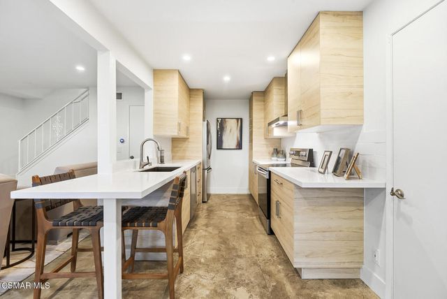 2870 Instone Court, Westlake Village, CA 91361